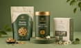 do product packaging design label design and modern branding