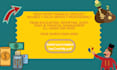 provide high quality financial service you name it you got it