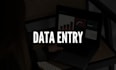 do reliable virtual assistant and data entry tasks