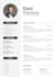 write polished business and creative content