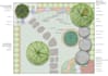 do landscape concept design