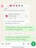 source high quality factories and suppliers in china