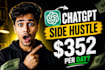design high CTR modern youtube thumbnails