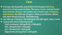 create professional medical PPT presentations