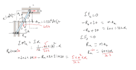 teach mechanical engineering design courses