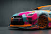 professional vehicle wrap design, car wrap