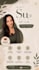 be your german ugc creator for social media ads