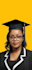 write research in calculus, graph theory, linear, matrix and geometry assigned