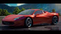 do professional cgi and vfx compositing, and tracking