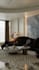 create luxury photorealistic interior renderings