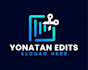be your professional youtube and short form video editor