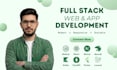 design, debug, develop and deploy websites as web developer