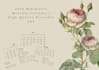 design an aesthetic 2026 digital scheduler
