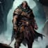 do 2d character and dnd character art