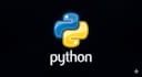 write a python script to automate your repetitive tasks