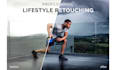 provide lifestyle product retouching for ecommerce