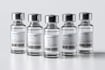 design your cosmetic labels, packaging, and box