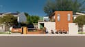 do 3d modeling and rendering with sketchup and enscape