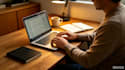 ai SEO article writing