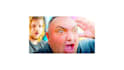 create reaction youtube thumbnails