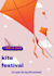 design minimal canva posters and flyers