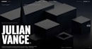 lock in and make you an affordable website