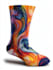 socks design unique socks design