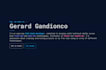 write automated tests and QA suites for your application or API