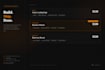 vibe code a website or web app