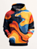graphic tshirt design and hoodie design
