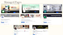 build your multichannel digital content strategy