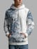 creative hoodie and sweatshirt