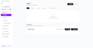 build custom software, dashboards and automations