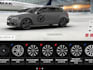 build interactive 3d configurator on shopify using zakeke,webgl threejs