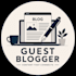 write SEO friendly guest posts and blog articles