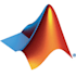 do matlab, simulink and control system work