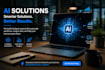 ai automation and ai support systems for your business