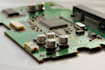 design pcb and electronic circuit professionally
