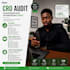 businesses improve website conversions, increase sale