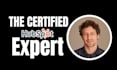 be your hubspot onboarding expert hubspot customization expert