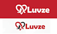 design unique dating logo in 08 hours