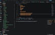 develop, fix, and deploy your backend API