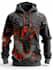 unique and stylish hoodie designs