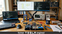 debug your c code