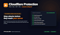 secure and harden the linux vps your ai agent runs on