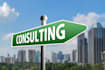 help manage customer escalations and overloaded operations