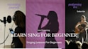edit poster thumbnails professionally