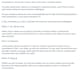 write sales scripts and emails for your product or service