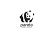 make 2d animation for you