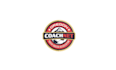 design youth soccer association logo